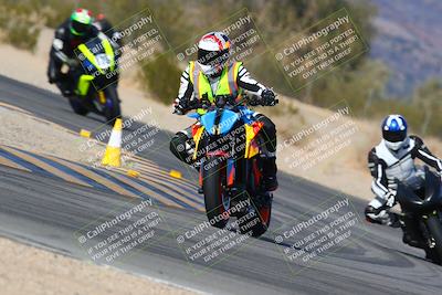 media/Jan-13-2024-SoCal Trackdays (Sat) [[9c032fe5aa]]/Turn 4 (135pm)/